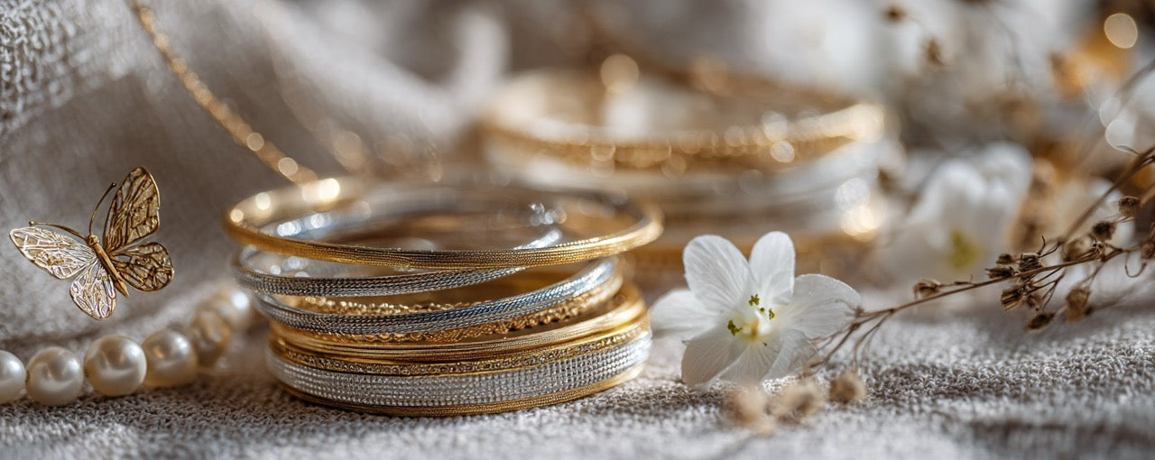 My Bracelets