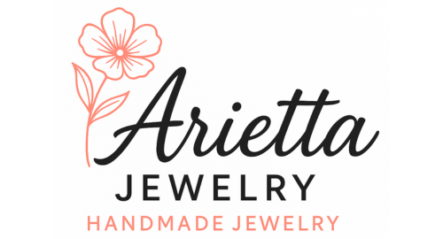 Arietta Jewelry