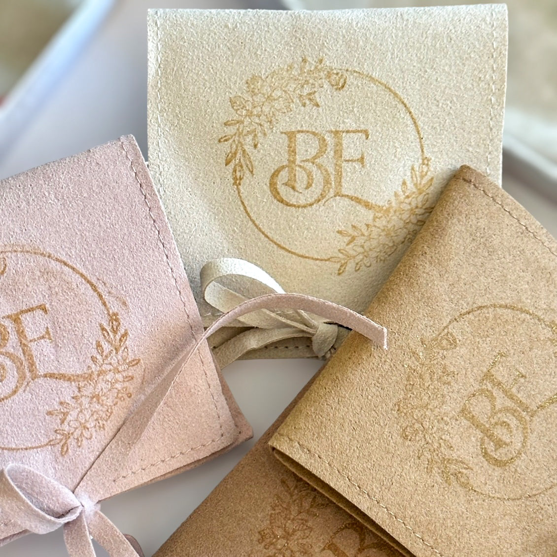 Gioia Dainty Amethyst Earrings-Ariette Jewelry