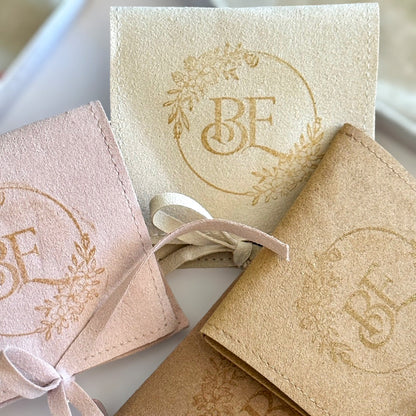 Gioia Dainty Amethyst Earrings-Ariette Jewelry