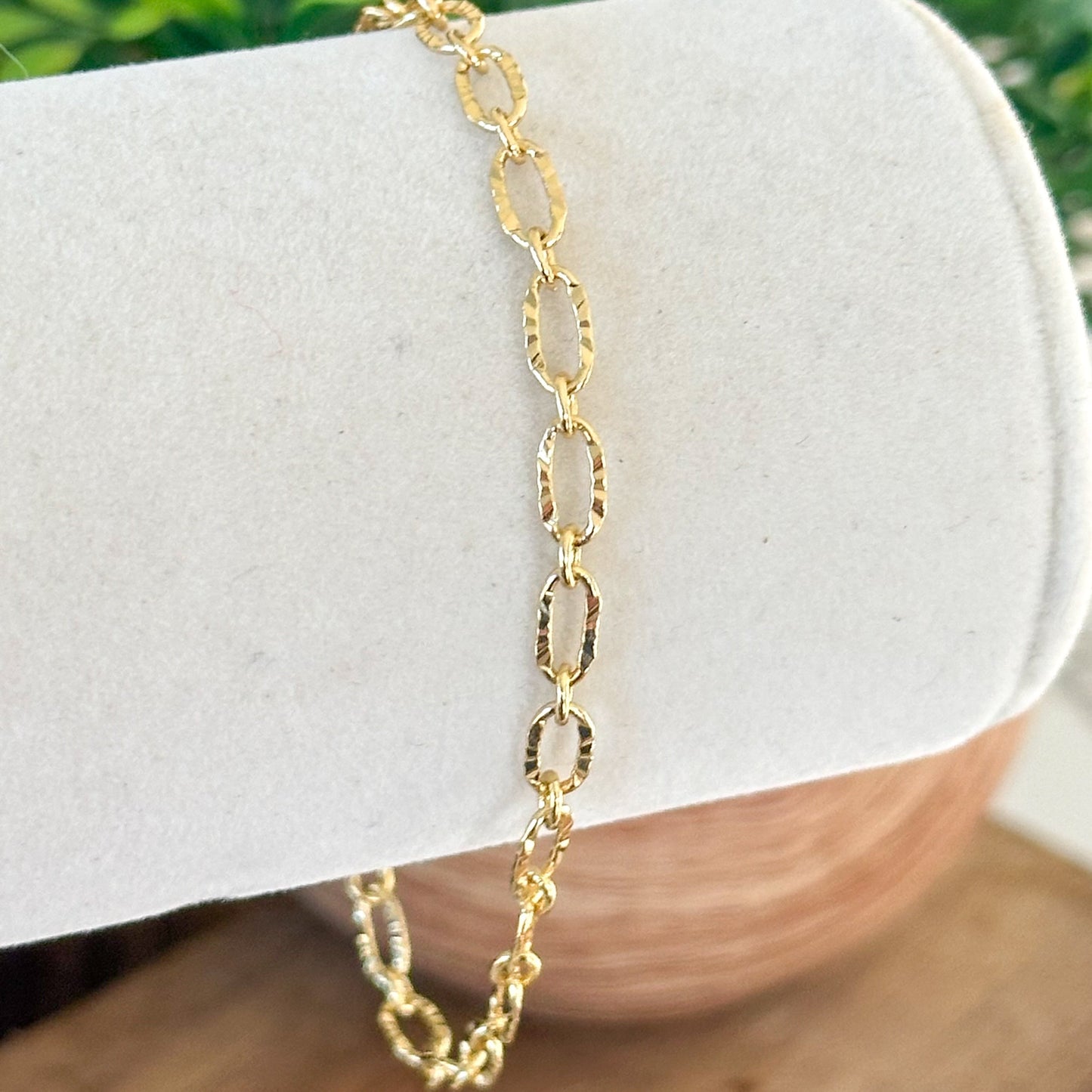 Elisa Sunburst Bracelet-Ariette Jewelry